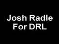 Josh Radle