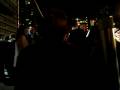 videos de Jeremy vs festive noisemaker
