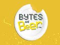 programa-11-cervejas-chilenas.html