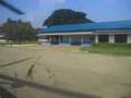 CH46E Ops in Penom Pehn, Cambodia