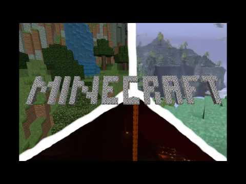 how to get where are we now minecraft