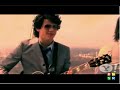 Jonas Brothers: Pepsi Smash Webisode 2