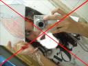 Promo��o Blog :)