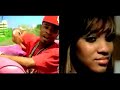 Plies Bust It Baby Pt. 2 featuring Neyo Official Music Vide