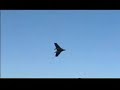 Brushless F-27 Stryker Brushless F-27 Stryker