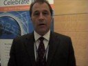 Alexei Botchkarev Wishes IEEE A Happy 125th Anniversary Alexei Botchkarev Wishes IEEE A Happy 125th Anniversary