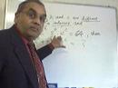 Exponent Problem explained Patelway to Roughneckmonkey