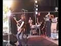 The Hellacopters - (Gotta Get Some Action)NOW! Live in 1997 The Hellacopters - (Gotta Get Some Action)NOW! Live in 1997