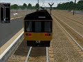 Arriva Trains Wales Class 142 - Train Simulator