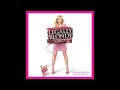 Legally Blond THe Musical - There! Right! There! Legally Blond THe Musical - There! Right! There!