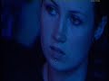 Nightwish - Ever Dream (Lowlands 2005)