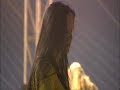 Nightwish - Ever Dream (Lowlands 2005)