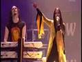   Nightwish - Ever Dream (Lowlands 2005)