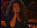 Anne Haigis - Nacht aus Glas Anne Haigis - Nacht aus Glas