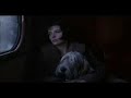 At least for 1 day - DDI - scens from Unbearable lightness At least for 1 day - DDI - scens from Unbearable lightness