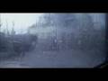 At least for  1 day - DDI - scens from Unbearable lightness