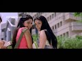 Kavalan (2011) Tamil Movie Trailer Vijay Asin  Vidyasagar BEHINDWOODS COM