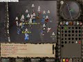 Ld+Ab Vs Shynobi + Team Ld+Ab Vs Shynobi + Team