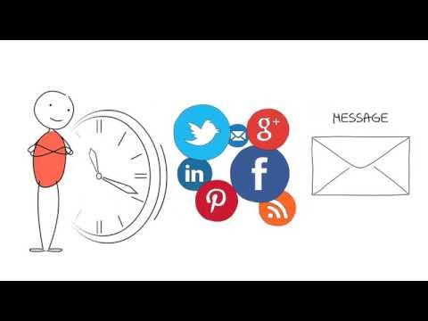 Imagen de previsualización de YouTube