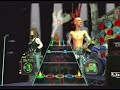 GH III Customs: AC/DC - Rock n\