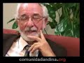 Antonio Brack - Entrevista en la CAN