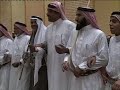 دوارة ال خلف بني بشر قحطان بزواج صالح بن سعد