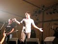 Lendakaris Muertos - Gora Espa�a