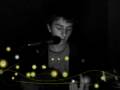 videos de I go alone