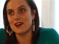 2Move Dance Company Previeuw Amy Raymond