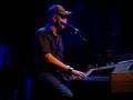 videos de JJ Grey and MOFRO Park West Chicago