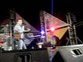 videos de Sclero dopo il concerto di ricciardi