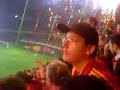 14 May?s 2006