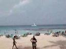 spiaggia viva dominicus
