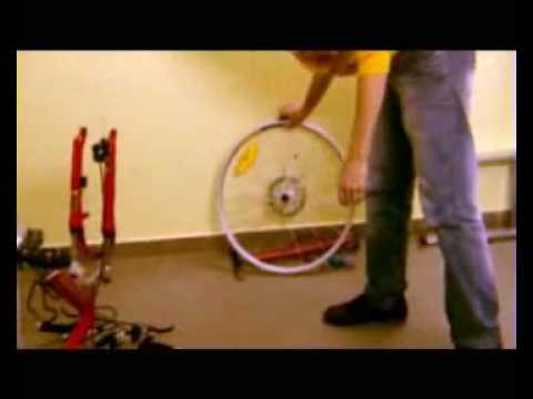 Prohlédnout video Prohlédnout video