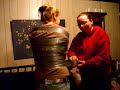 Ducktape =D