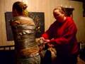 Ducktape =D