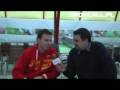 dla SportAll Tomasz Bednarek, Gwiazdkowy Turniej Gwiazd, Kórnik 19-21.12.2008