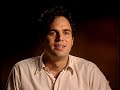 MARK RUFFALO IS A PAWN IN ALL THE KINGS MEN