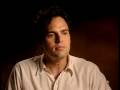 MARK RUFFALO IS A PAWN IN ALL THE KINGS MEN