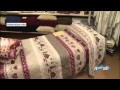 Clicca per visualizzare il video : 4 Passi in comune - puntata 6 - speciale Colori d'Inverno