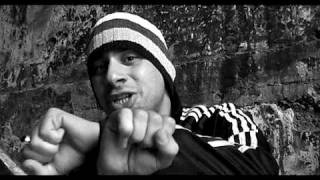 مخيم نهر البارد: موسيقى الراب ضد البؤس ما بعد الحرب