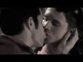 Shania Twain - you've got a way

#1 ...