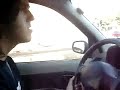 Preu dirige dan�ando XD