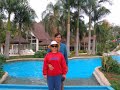 Sabrina Resort