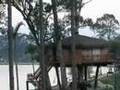 videos de Sabrina Resort