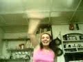 video-killed-the-raido-star.html