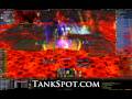 TankSpot's Guide to Sartharion 3 Drakes