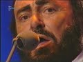 new pavarotty &barry white Manele-Gratis.net