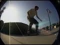 Greg Hunt -Tincan