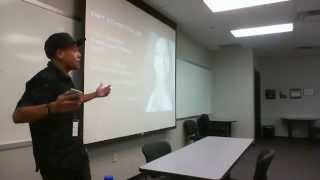 Using YouTube & Podcasting to Grow Your Business